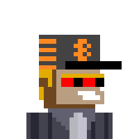 inscription 60e2bb5daa9f829349fd581f4446337021cc6f3c8c65b1efe3cc85e443e2f19ei0