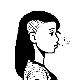 inscription 60f3cf80c1d643d0b51bf94dc6e87fa8472aed093e50c07929deae3de0cfca91i0