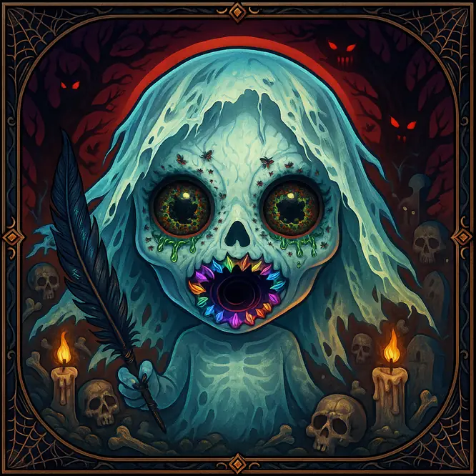 inscription 60f5d1b6858ddd4d44662fa6dbd0c853a6352db5ffbd80084f13cbd02e12ae98i0