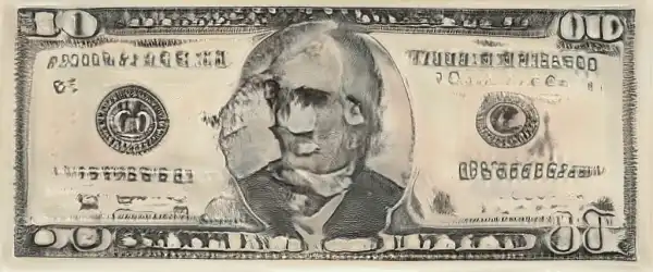 inscription 60f61a621e826cc583a116a2ccc379074e700bf74e7d77c4a41ab1ed523dfa46i6