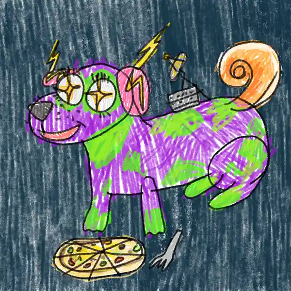 inscription 60f7bb2fc72bae4c1abe4e9309212a0fffa507b6e46ea543be51bba8358fabb6i0