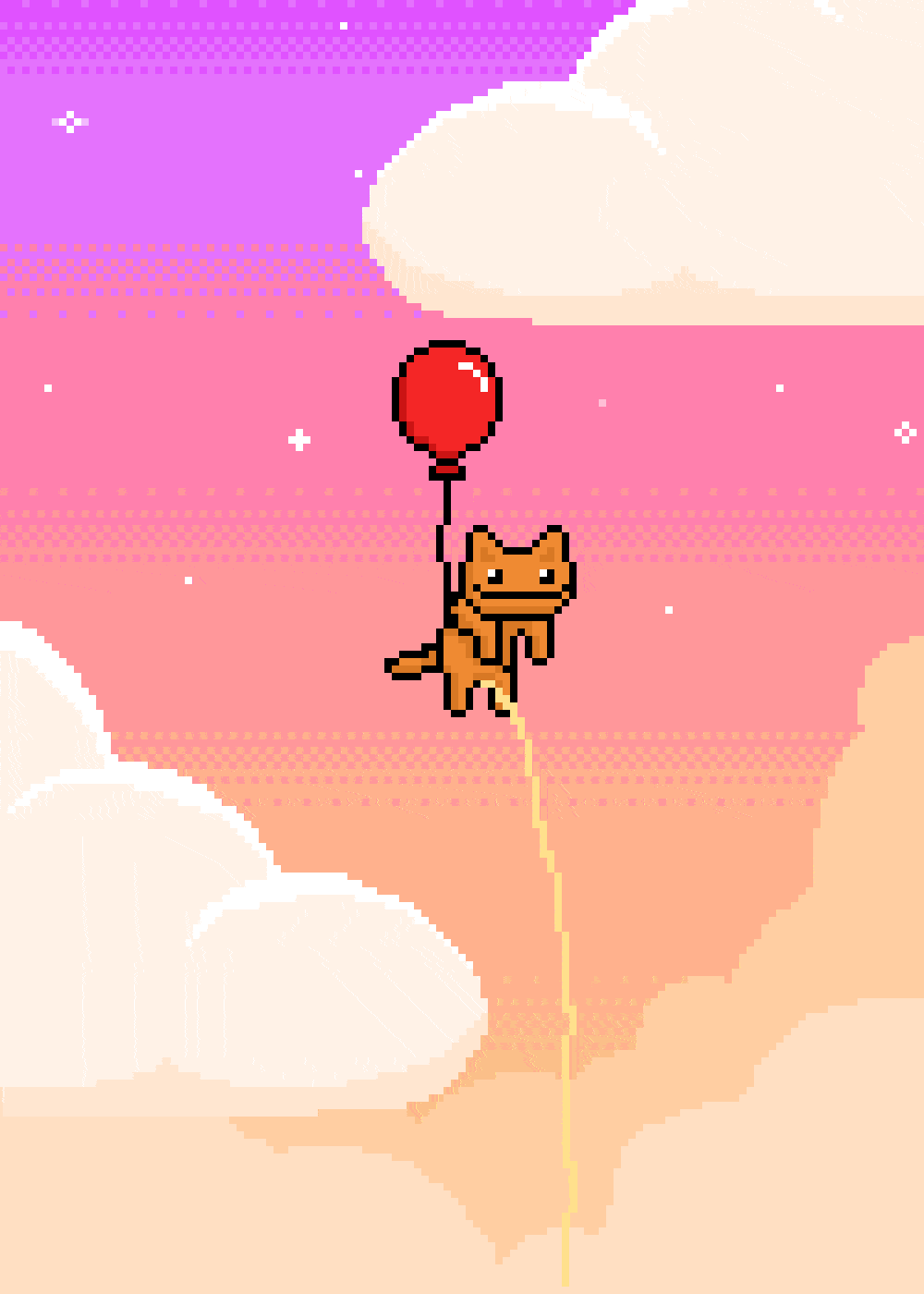 inscription 6141b3049a7151bb0e16f351c19a12f2cbb02da06c5b044c40cf739b6168e676i0