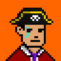 inscription 6167139df50e661acea3cd0a7d297312e29fa627dba2c24786ee9af3450a3d80i0