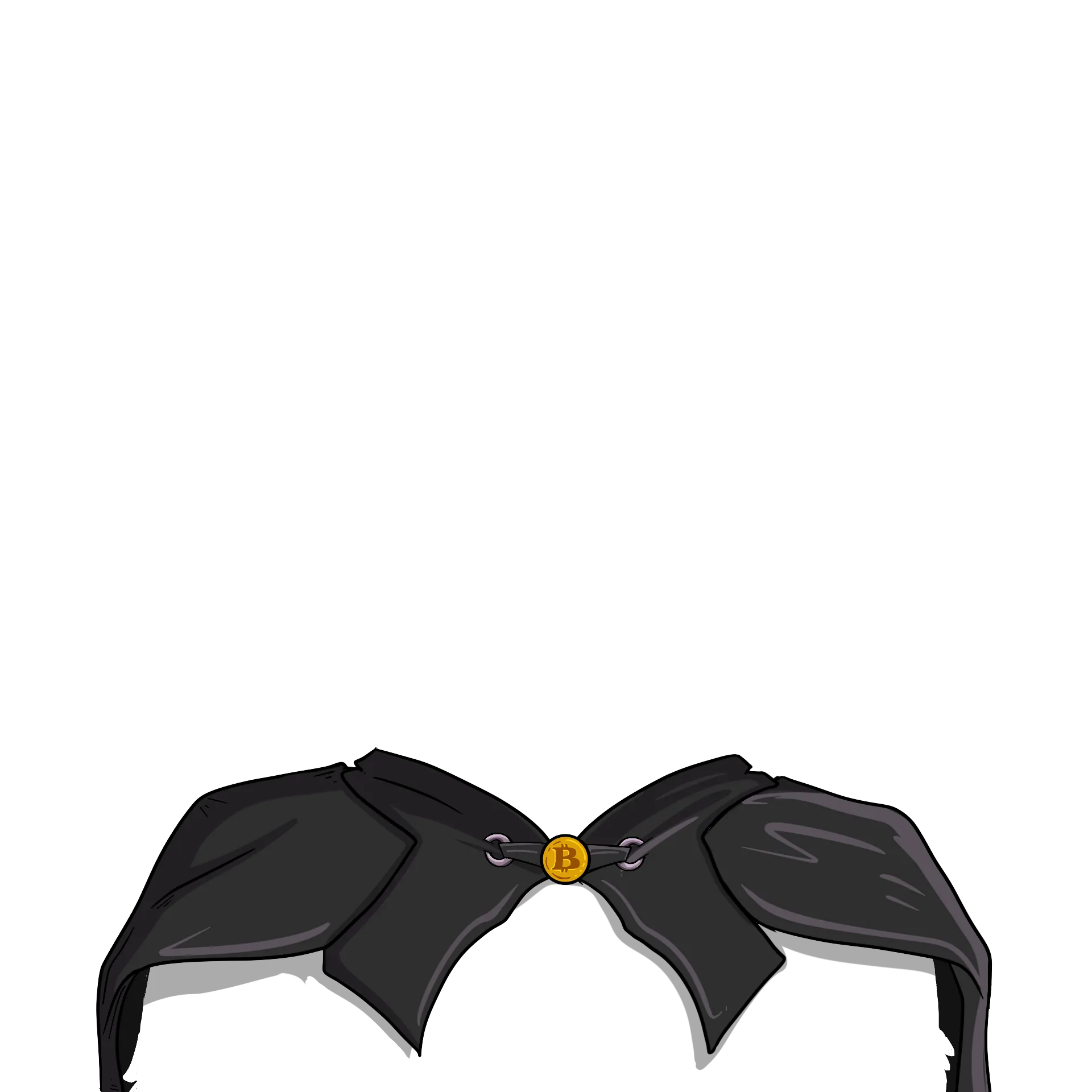 inscription 617563ae5dc7262f12e3c6230207c3c5b72ab0c1e2fbca56e87cd6c87445e862i0