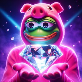 inscription 6183a0dccdf00e2f87ecb06ee7daa888cf7e4d1a973bb3971d42136004460c8ei0