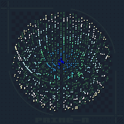 inscription 61ac77b58416dfa643dfe618ae210892c409ff9db69ec623be5d00f85d2bf52ei0