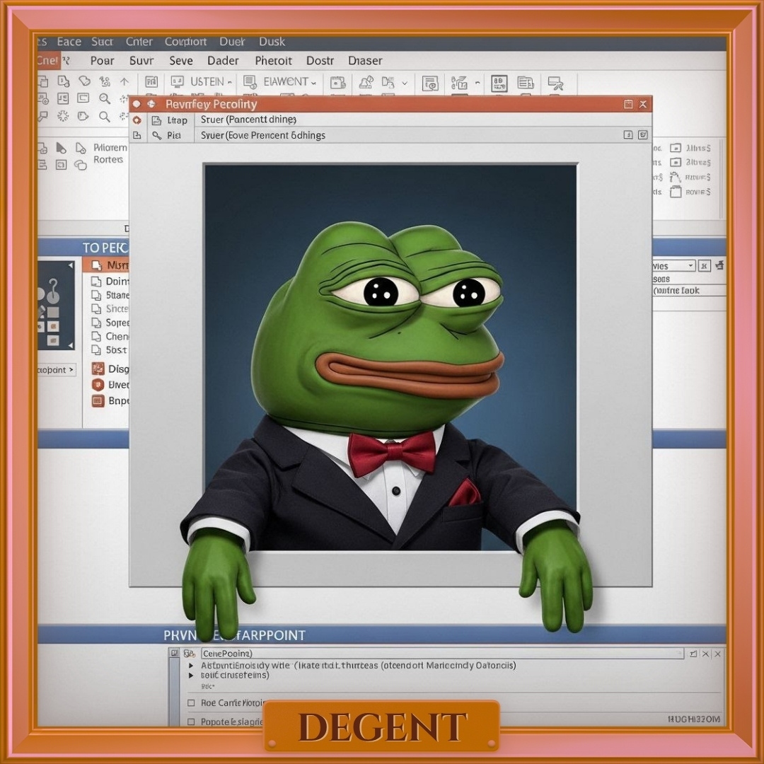 inscription 61c98803da073be125989cf2befd3a6f551a6aa07e5e2ffe59d4aa09eaba955ei0