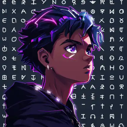 inscription 61ed8637973d514b6909e51ebb89d6d95ece201e2635939ea97a219a6a59017ci4