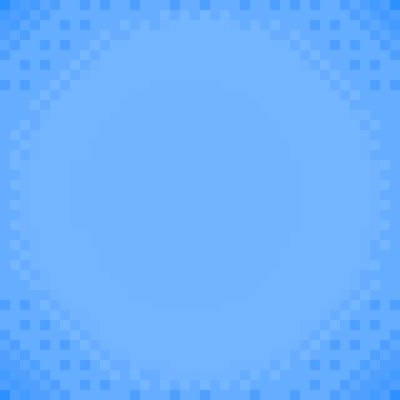 inscription 621c0c62265825fcdc42735dabffdbcc4e120d5a0bc8a7afc8d000f80c0d7c4di0