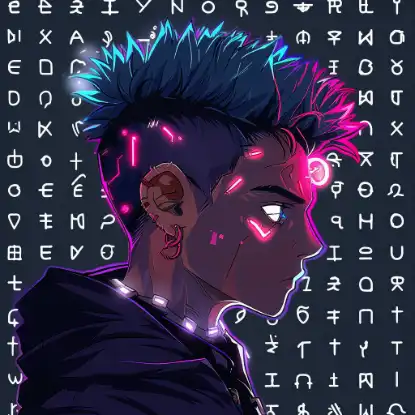 inscription 6231a379283181db39a3d69e8300a3d1e894b5295d899080912eac60950aa5d3i0