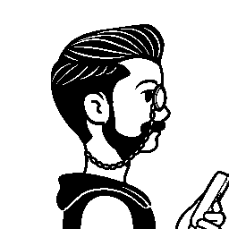 inscription 6244e49d70d2c9cbc9863f4e2bc84c502ddfece4af9b285b3f34bab1f7be3484i0