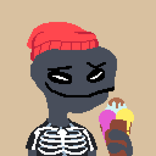 inscription 62757dcece7fcfcaf8f79ecde635e37a7aee168233bbe9d6ca31033f44cd4752i0