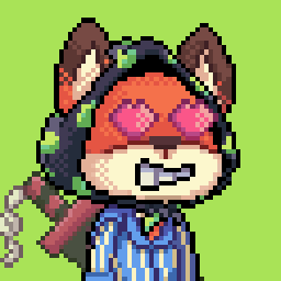 inscription 627c8513604ba95cfd1b41f9780cd9bd9a37e8ff71ed3c42985e8ca75e42e682i0