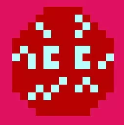 inscription 6285fc4ef0d1cdbaf48561871ccb416a9ddd9ec37b47cd511cc6b2ae4cc54b3bi0