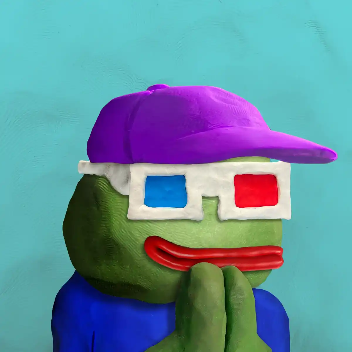 inscription 6287052146f8e6c8b67693ca7c3239fb2e756ea1147497d96bbb0d3ebe8d56bfi0