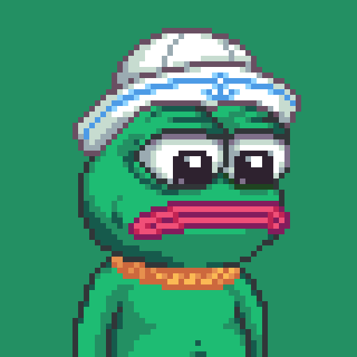 inscription 6299ffcd85bcef93705b5a1824aae8f80e1124583a88db47d5b89aeab8df4e06i0