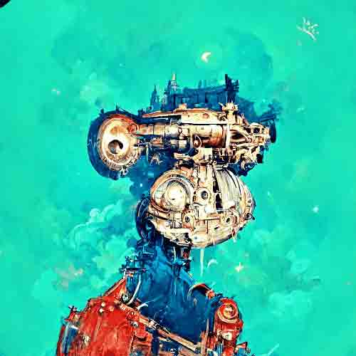 inscription 62dcebfbcdfd58bf30ce3da16ed676b1bf6922bb8b89e696a726c7006164d567i0