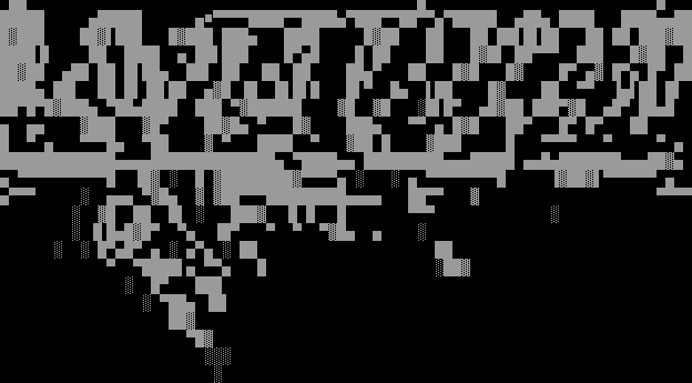 inscription 63184221dba4ca47701f5634bf1a735e76eaeffd8c2d5b2cbebb67ea97b2585di0