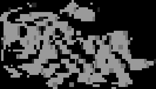 inscription 63243c6fff57cad912438ee68dca1f9351f4a6b12ef1bfca12ef81542d922472i0