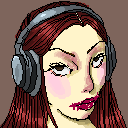 inscription 63b0003be506ebad564fb3ddd04e0896a1acec1ff9f3a514b03e254283b76b4di0