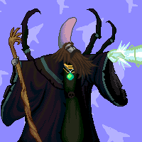 inscription 63ba8f3646fc5bbd9e25879d0fcbe7febbcb54536ccff7799603d8f29dff9e8ai0