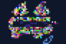 inscription 63c28ca2320954dc5bbfa0ff72ae3ea4eac2004b6cb3ab6726e3f4f11016d7bfi0