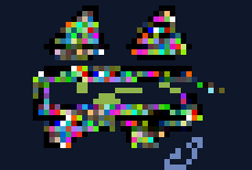 inscription 63f24f6afab84a8e8d54bf158b2e708ec609fb2d33f77a25b32d0490a8ebb1f7i0