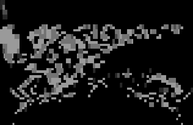 inscription 6400d1068288d351b82777cc14b08fe7a4e8aab36a8432ebc12e9d4e3a5c029ei0