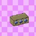 inscription 641fe5bfc5cd2c768987e72a67e51b4563e44524eb319e2c042bfa24bc806072i0