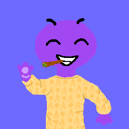 inscription 643fe05e08ae5f2abe06986da31f4e84a4c6cad2a5fe75f32dd5c5fb30babeaci0