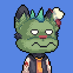 inscription 6456c00a4c781196b69e9144e47b9a362d930dd42906afb5ec110c969d4e1f7ei0