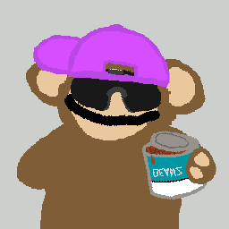 inscription 647d5ef9a8e581a5e9cbfb0bbca74f1d8bc406a3c1dbf327d4fedbe0e674e769i0