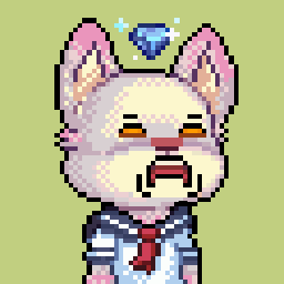 inscription 6481bcff4364e652db41f4d78e13b069c09ceb2de1c4c48e9b1f10ae0d497b2ei0