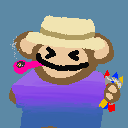 inscription 6484e6c8238fa419cea9ead8d38f39bb6efa8a4af2ff5dc25294a21fbf7d978ei0