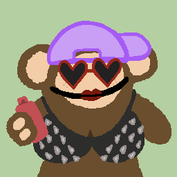 inscription 64a2efff89d94a62955166406ab4e39f2e8a4f05a640eabede5b4c27a2ef92cdi0