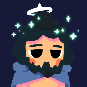 inscription 64bd4dbc8561b2fe5f6a5d83dfe0b8fcaaffa8876f03490276d74171bb96e32bi0