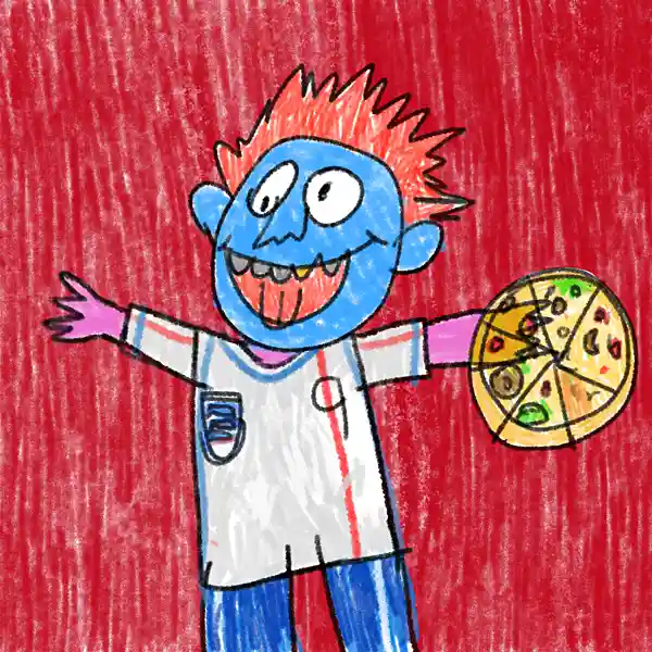 inscription 64c015ccb63fa9bfcd19f87f36ee323b583cf3a18e23892ab56eb28f01a7fd78i0