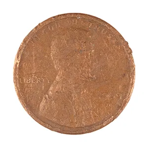 inscription 64e1877a42cde52904f90baba3808188aeb5769a61e9052d4b2306be636f15e4i2