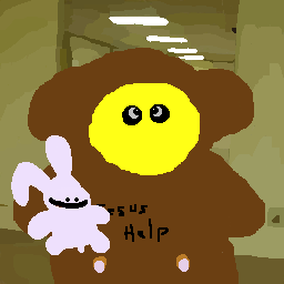 inscription 64e624efc81b0a97c962b29bd0ebc3dbf978f304f2a4e5c36e058a63431a4ccai0