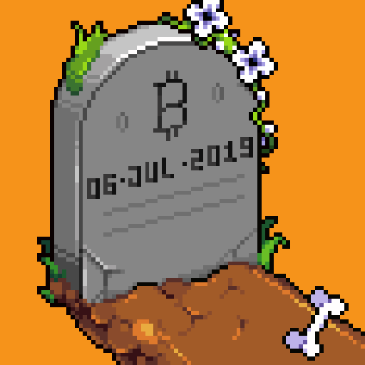 inscription 6538685ff5a2b0ef11ae98f9053c2829ae82e96a838de4eeccd050eeebccbebfi0