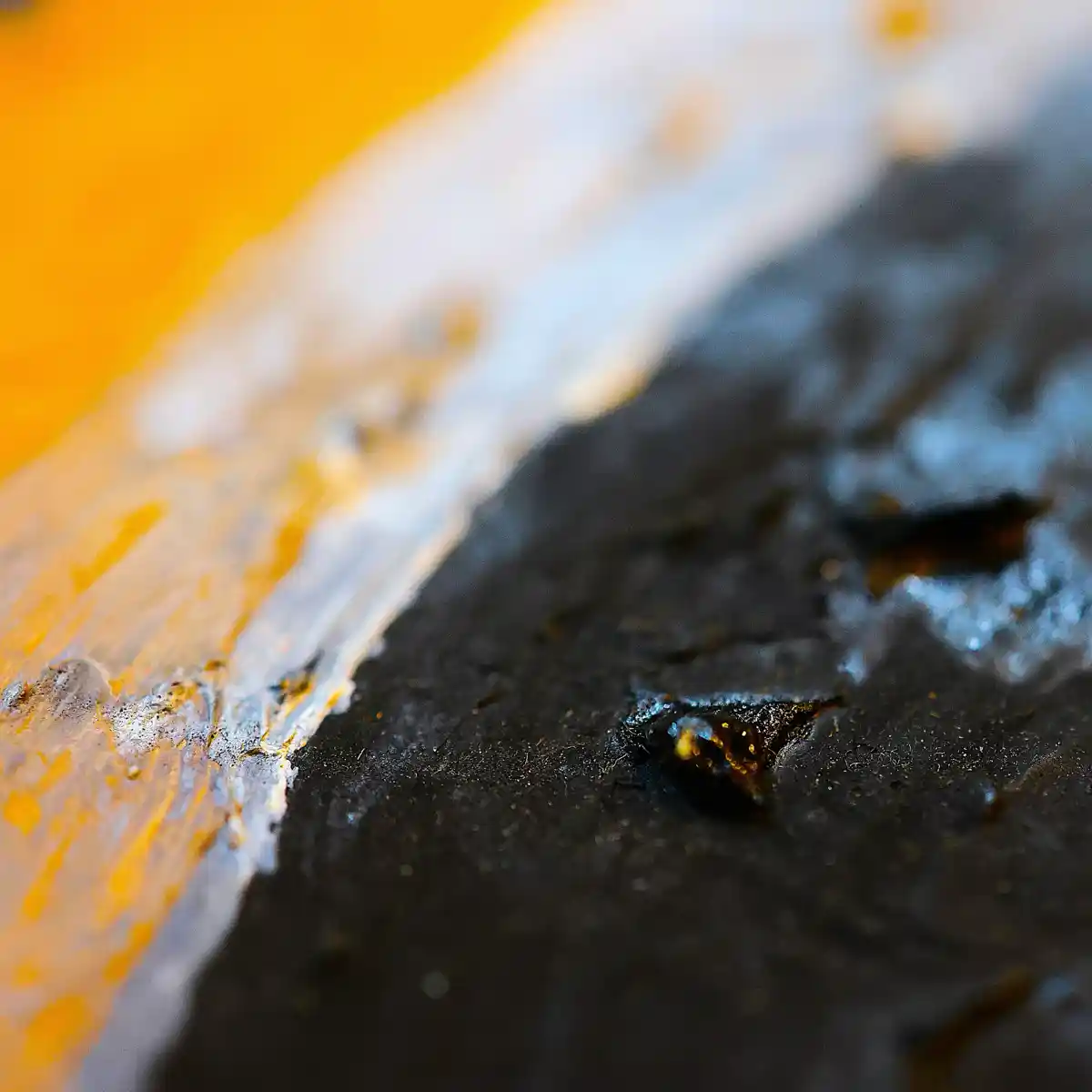 inscription 6542fb179f4d60649e7bce8d2c6b98ee78be96b5d9cfd4e5eaeca7966222e749i2