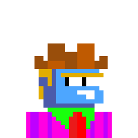 inscription 654bb7aa5bd71efe99c6db42e9cc1b1ffecb59362d6f49d9a22aa31a1d214fa2i0