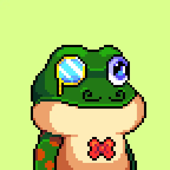 inscription 6557ea760c5e9c8cdc8609ee3f450c798a7158405eefbcc85a2e32d82d7689a7i0