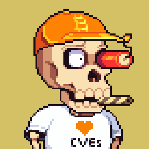 inscription 657d4f4e79ca7c0cdebce6c39acc9c16f0cec46ccf70b35672eae30eb979f0c3i0