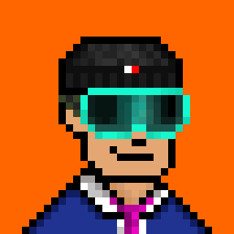 inscription 65839491d36dc5eb8bb1f8df771e3f178503941dd72ca405da0ecfbb2007dbf0i0