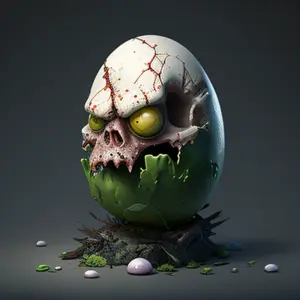 inscription 6594fe0d6ebf6a4c2e0bfce6e802024b59c04fa9d7d519fd24ea5f48bec5ea32i0