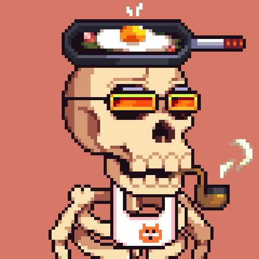 inscription 659dbfd67445dcdc3c1b90419d57da64bc520ed42ddc8e26b5d40ef3972b60e1i0