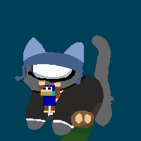 inscription 65a1e34f8b831724d8ada446c8784ba1dfef1492ad279eaa6d2a2f4d5e3cb124i0