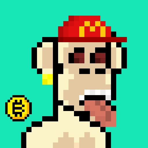 inscription 65ab8f50d91e5daf2fa5cb32aacd22d7071c75bcf41ae578cdfd9bfeba65f790i0