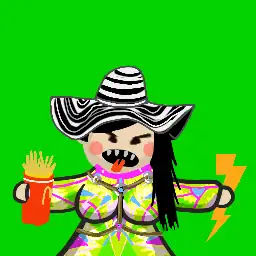 inscription 65ae668d993cd4e642d96f36a49022f215b04310c4e6b47c1b6317400fb2cfdfi0